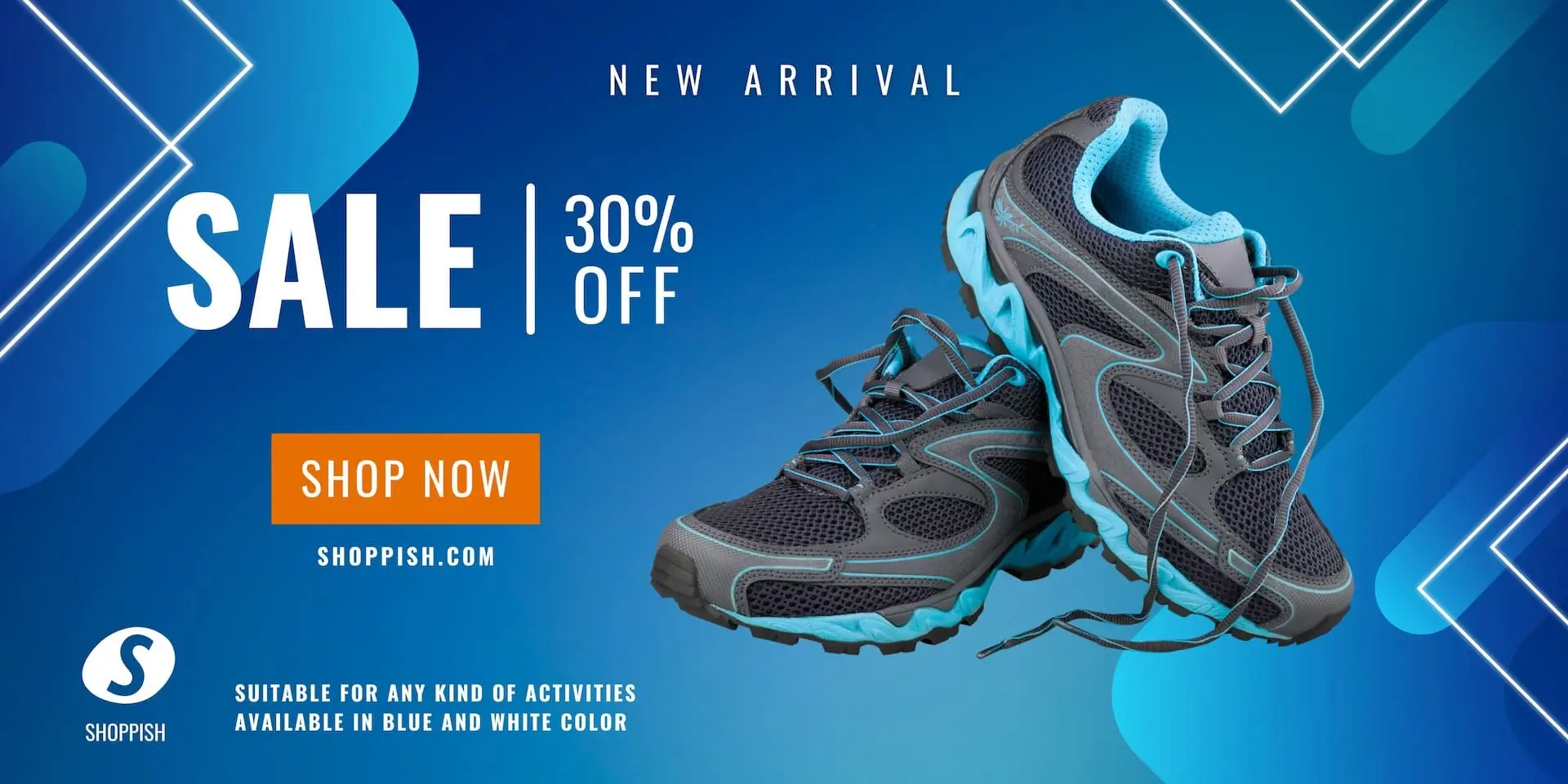 Women's latest fashion sale