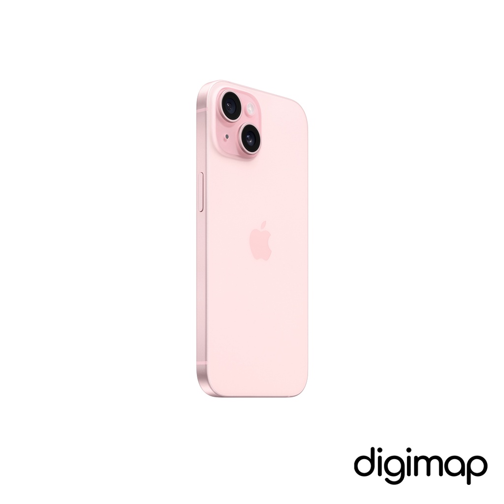 Apple iPhone 15