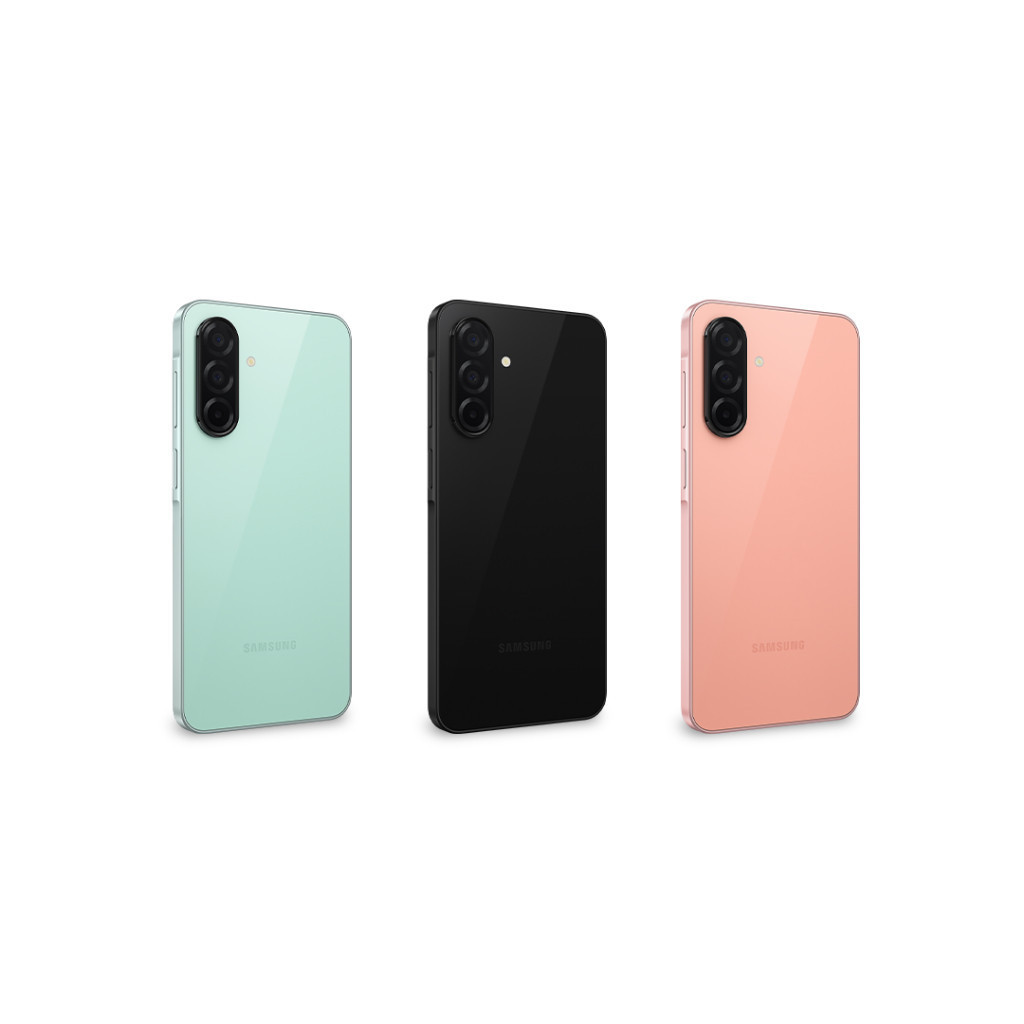 Samsung Galaxy A26 5G 8/256GB - Black