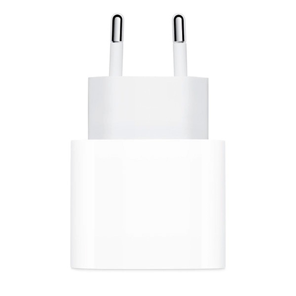 APPLE CHARGER TYPE C 20W