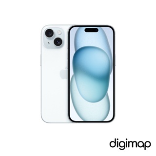 Apple iPhone 15