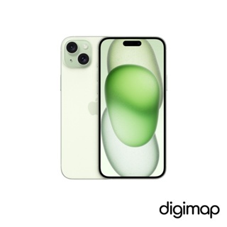 Apple iPhone 15