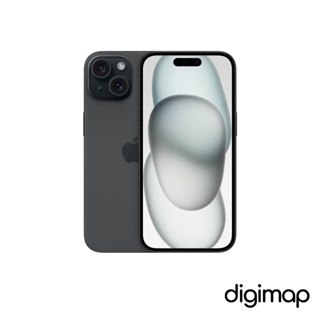 Apple iPhone 15
