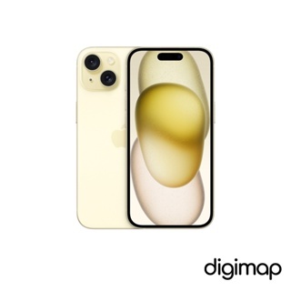 Apple iPhone 15