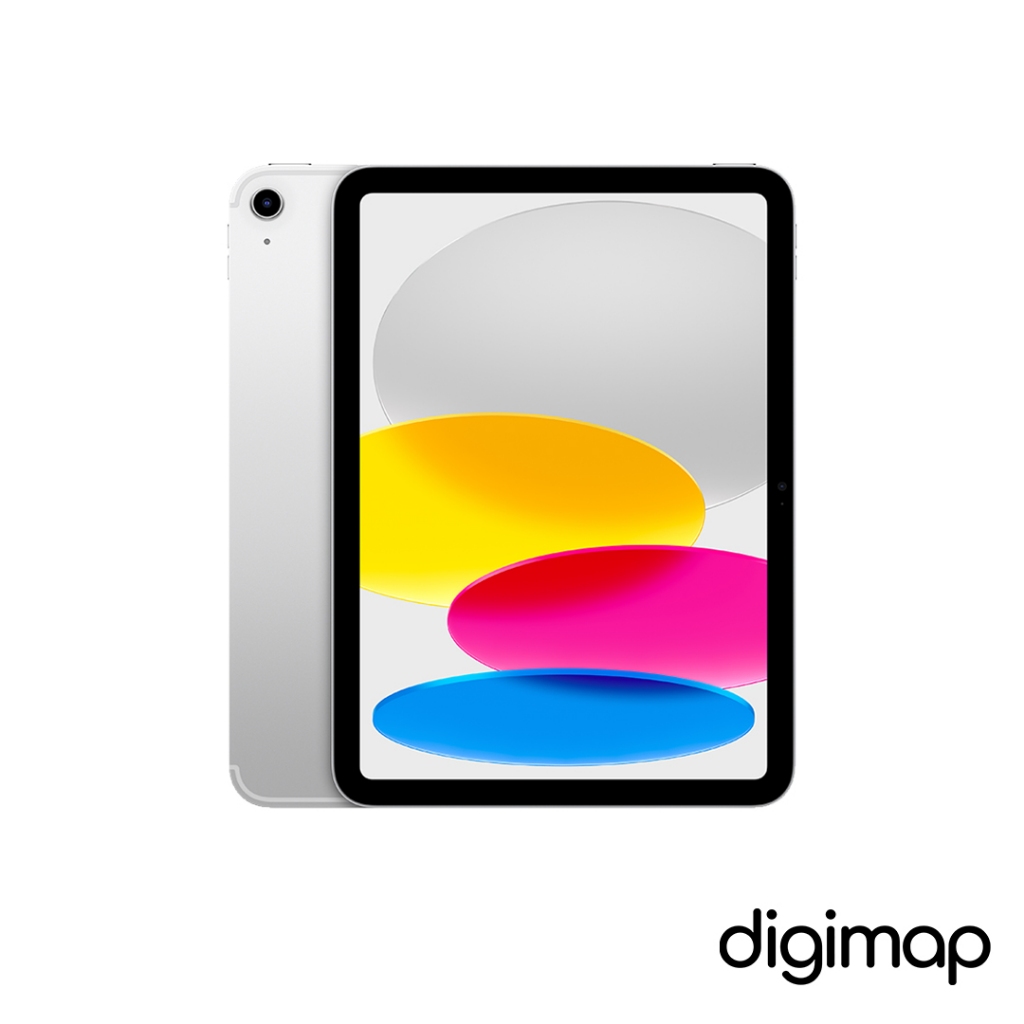 2025 iPad (A16) (11-inch, Wi-Fi)
