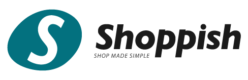 Shoppish